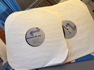 THE WHO Rare 2 lp Live-MAXIMUM R&B-Lp notTMOQ VINYL Townshend LOOKclose@pics