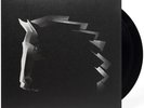Kentucky Route Zero Video Game Soundtrack 2x Vinyl Record Ben Babbitt Score NEW