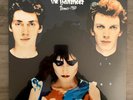 Siouxsie and The Banshees - Demos 1980 (LP) Vinyl Record, SEALED