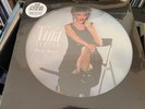 Tina Turner Private Dancer 40th Anniversary Picture Disc Vinyl LP 2025 Sealed