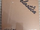 ELASTICA - SINGLES (ORIGINAL, RARE 2021 'RSD' FIVE x 7