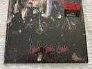 Mötley Crüe ‎’ Girls, Girls, Girls ‘ Vinyl LP US 2022 40th Anniversary 538782561