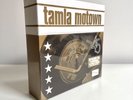 Tamla Motown 45   2004 UK Box Set of 20 x 7