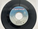 Joy Lovely - In Orbit / Uh Hum 7” * Checker 1188 * Northern Soul