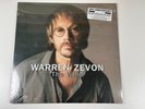 Zevon, Warren - The Wind (Vinyl Record)