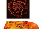 Siouxsie and The Banshees “All Souls” - Ltd Edition Color ORANGE Vinyl LP NEW