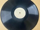 Texas Tyler 10” DEMO 78 Beautiful Morning Glory/You’ll Still Be In My Heart HEAR