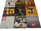 Depeche Mode - Plus More 9 Lps New Cornerding Lot
