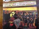 The Beatles Reel Music Vinyl LP '33