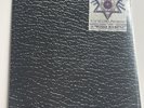 The Police Message In Bottle Limited Edition 45 Picture Disc Record 1980 SEALED