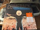 Garth Brooks Triple Live 3LP 