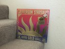 Jefferson Starship Gold The Best Of Vinyl LP Grunt Records BZL1-3247 SEALED