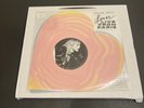 TAYLOR SWIFT - Lover Live From Paris Limited Heart Shaped Vinyl - In Hand