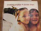 Smashing Pumpkins Siamese Dream  Vinyl 1993 LP HUT Recordings 1st Press HUTLP 11