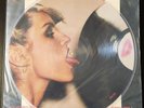 Blondie Parallel Lines Vinyl Picture Disc 1978 Chrysalis NM/VG+