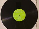 Big Game - Life Is Just One Big Game Vinyl LP Record 2001 Kansas City Rap KC MO