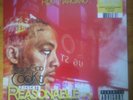 Stove God Cooks - Reasonable Drought