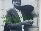 ALTON ELLIS - Many Moods of Alton Ellis / RARE REGGAE ROOTS LOVERS ROCK LP