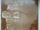 PABLO MOSES - Revolutionary Dream / RARE ROOTS REGGAE DUB JAMAICA LP PENETRATE