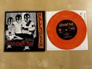 Alkaline Trio Halloween 7