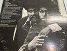 BLACK WOMAN LP   SONNY SHARROCK   1969 1st Vortex SD 2014   RARE VINYL   PEANUT