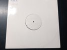 Sade By Your Side Ben Watt Lazy Dog Remix White Label 12 Inch Vinyl Single