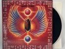 Journey - Greatest Hits - 1988 US 1st Press Album (NM) Ultrasonic Clean
