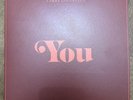 Larry Lovestein & The Velvet Revival - You Vinyl MAC MILLER RSD NM-/NM-
