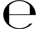 Ecco2k - E - Preorder - New Vinyl Record lp - 87 - B4z