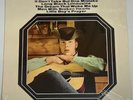 Luke The Drifter Jr Hank Williams Junior Sealed Vinyl LP Record MGM SE-4673