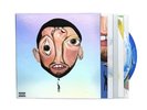MAC MILLER - BALLOONERISM (DELUXE VINYL)