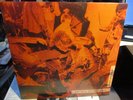 Sealed THE JESUS & MARY CHAIN Walk & Crawl LP Unreleased Tracks Demos B Sides