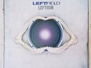 Leftfield - Leftism (Vinyl 2LP - 2023 - EU - Reissue)