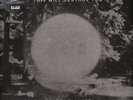 This Will Destroy You - Tunnel Blanket Onyx Vinyl Edition (2011 - Reissue)