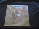 CHER, Half-Breed USA New Old Stock Sealed LP