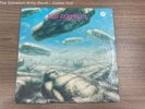 Led Zeppelin Going To California 2 Vinyl Record - 1971 Los Angeles Forum