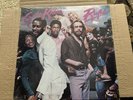 RUFUS/CHAKA KHAN Street Player 1978 ABC 9022-1049 Original Sealed LP