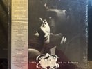 Linda Ronstadt & Nelson Riddle -  'Round Midnight Box Set 3 LP Vinyl & Book New