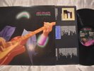Dire Straits  Money For Nothing LP