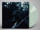 MK.GEE Two Star & The Dream Police Translucent Green Vinyl LP IN HAND