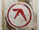 APHEX TWIN - ON (Remixes) - Part 2 of 2 - 12