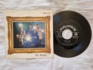 45 BEATLES PENNY LANE - STRAWBERRY FIELDS FOREVER - ANNO 1967 QMSP 16404
