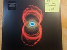 PEARL JAM BINAURAL BY BOB LUDWIG Vinyl record NM/NM