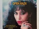 OFRA HAZA HATIKVA WORKSHOP THEATRE - Songs Of Yemenite Immigrants 12