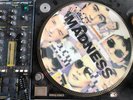 Madness - Wings of a Dove 12