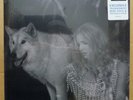 Lana Del Rey - Chemtrails Over The Country Club BLUE COLORED VINYL LP RSD SEALED
