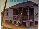 JOHN LEE HOOKER-HOUSE OF THE BLUES-CHESS 1438