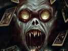 Tarot (Vinyl) 12