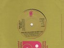 Archie Bell & Drells Where Do You Go When The Partys Over PI 4803 Soul Northern