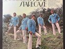 Spiral Starecase More Today Than Yesterday With Printed Inner Sleeve Columbia